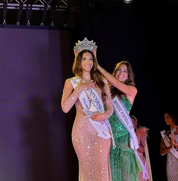 Vamya Moskvadagi arzon fohisha. Nudistlarning fotosuratlari va videolari