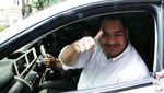 Menpora Dito Bantah Terima Rp 27 M dan Tak Kenal Johnny Plate