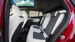 Ini iX2, Coupe-SUV Listrik Terbaru dari BMW