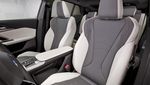 Ini iX2, Coupe-SUV Listrik Terbaru dari BMW