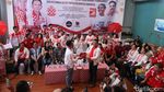 Momen Kaesang Bertandang ke Markas Solmet