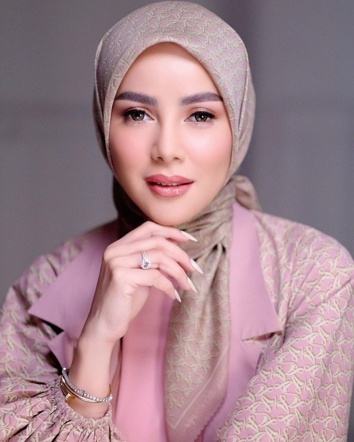 Olla Ramlan Olla Ramlan
