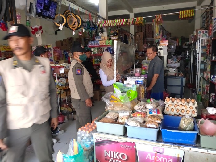 Pemkab Gresik