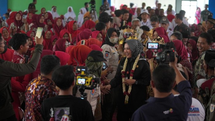 Pemkab Klaten