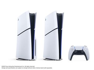 Video: Harga PlayStation 5 di AS Naik Jadi Segini!