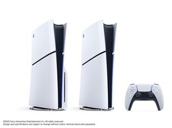 Rumor PS5 Pro Rilis Akhir Tahun Ini, Performanya Bikin Ngeces