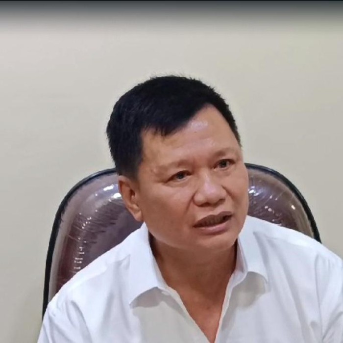 Politikus PKB Edward Tannur minta maaf atas ulah anaknya Ronald aniaya Dini hingga tewas