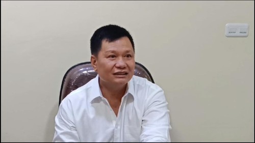 Politikus PKB Edward Tannur minta maaf atas ulah anaknya Ronald aniaya Dini hingga tewas