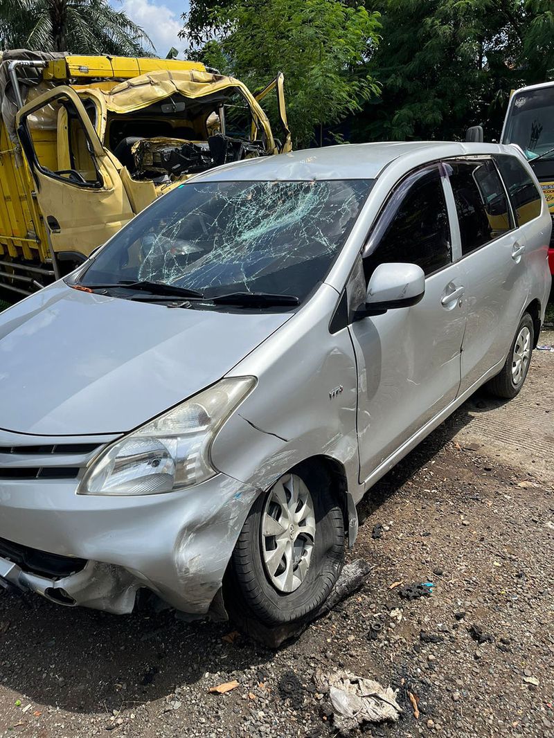Pratu Teguh tangkap pembobol ATM