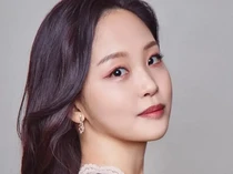 Korban Bully bak Drakor The Glory, YouTuber Pyo Ye Rim Meninggal Bunuh Diri