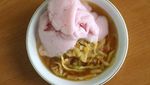 Pedas Segar! 10 Rujak Indonesia, Rujak Buah hingga Rujak Bulung