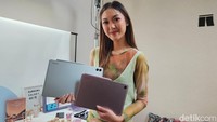 Samsung Galaxy Tab S9 FE