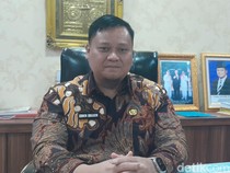 Banyuasin Berhasil Turunkan Angka Kemiskinan Jadi 1 Digit