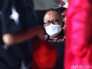 Deretan Properti Milik Pejabat Kementan yang Jadi Tersangka Korupsi Bareng SYL