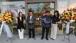 Showroom Vivere Manjakan Penghuni PIK 2