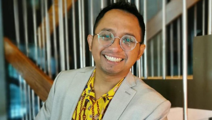 tuhu nugraha