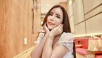 Serius Ingin Jadi DJ, Model Vivi Jovita Habiskan Rp 40 Juta untuk Beli Alat Musik