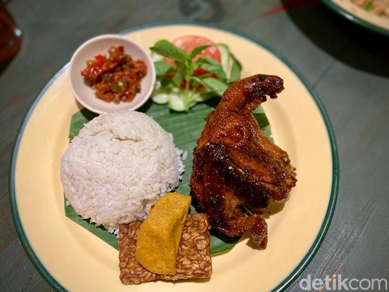 Warung Mebo