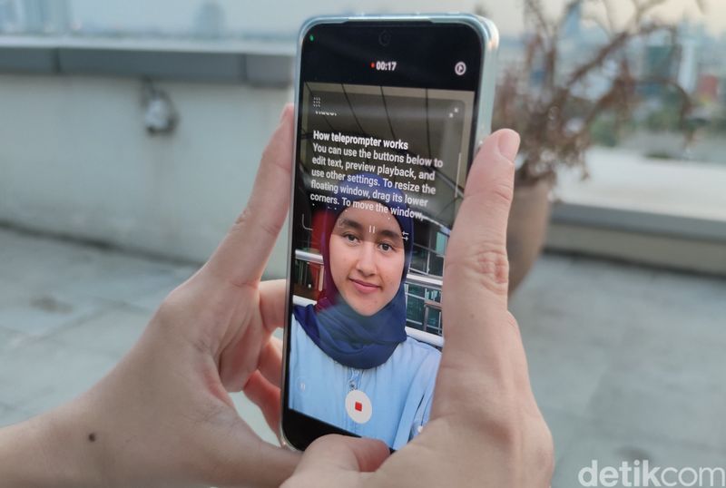 Xiaomi 13T