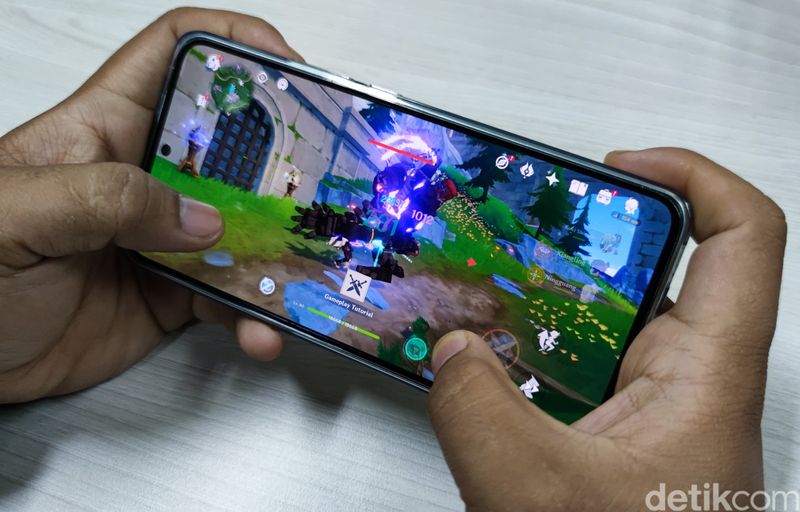 Xiaomi 13T