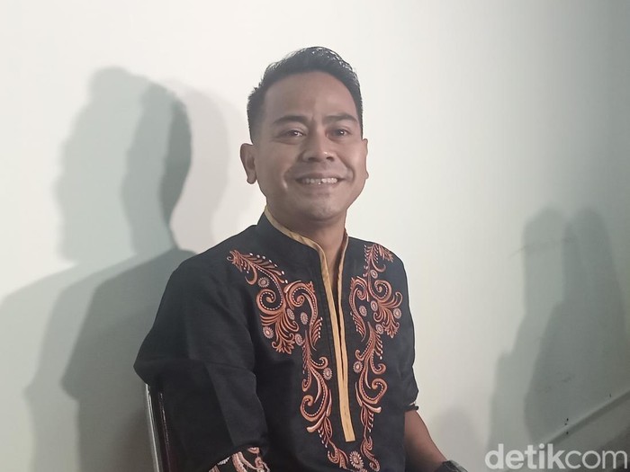 yadi sembako