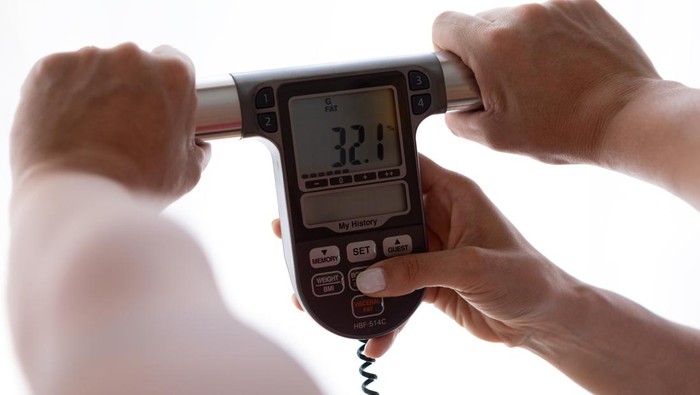 Awas! Kebiasaan Ini Bisa Bikin Usia Biologis Warga +62 Cepat Menua