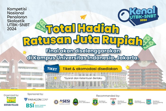 adv_bintang