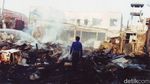 Foto Memori dan Harapan: Bom Bali, 2002-2023
