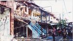 Foto Memori dan Harapan: Bom Bali, 2002-2023
