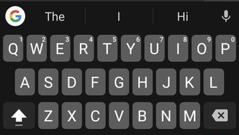 Sticker nguap dikira sticker menangis. Ada-ada saja! Foto: Twitter/Alvaleriee