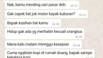 Sebuah pressure. Foto: Twitter/nocontxtnetijen