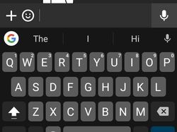 Chat Kocak Anak dan Orangtua, Lucu dan So Sweet Banget!