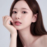 Di akun Instagram-nya sendiri, Choi Chae Won sering menampilkan potret cantiknya sebagai model dan selebgram. Foto: Instagram