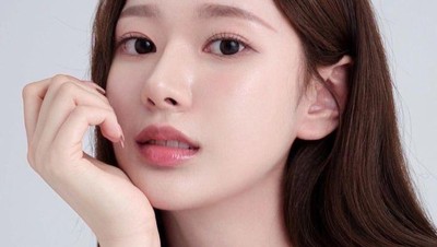 Foto Mahasiswi Cantik yang Terpilih Jadi Miss Korea 2023 di Tengah Kontroversi