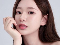 Foto Mahasiswi Cantik yang Terpilih Jadi Miss Korea 2023 di Tengah Kontroversi