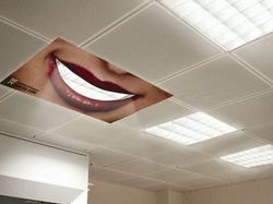 Deretan Iklan Ini Bikin Mata Melotot, Berani Buktikan?