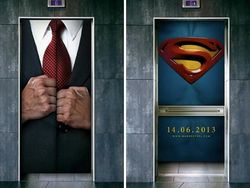 Deretan Iklan Ini Bikin Mata Melotot, Berani Buktikan?