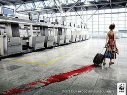 Deretan Iklan Ini Bikin Mata Melotot, Berani Buktikan?