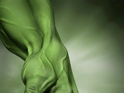 Deretan Iklan Ini Bikin Mata Melotot, Berani Buktikan?