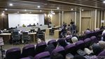 Diseminasi Indeks Kualitas Program Siaran Anak di Indonesia