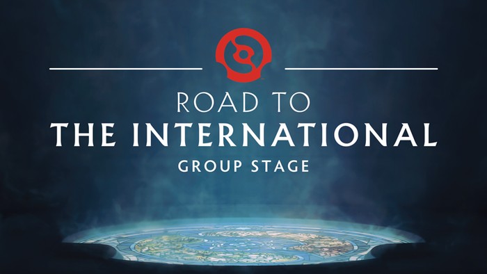 Dota 2 TI 2023 resmi digelar hari ini. Pertandingannya dimulai dari babak grup, dan sebanyak 20 tim siap bersaing untuk bisa menjadi yang terbaik.