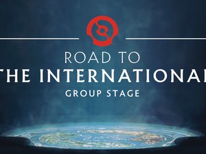 Dota 2 TI 2023: Jadwal, Hadiah, dan Grup