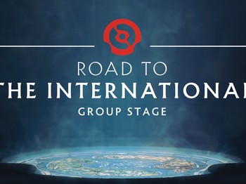 Dota 2 TI 2023: Jadwal, Hadiah, dan Grup