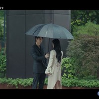 My Demon akan tayang di SBS mulai 24 November. Drama komedi romantis ini juga dapat ditonton secara legal di Netflix. Foto: dok. SBS