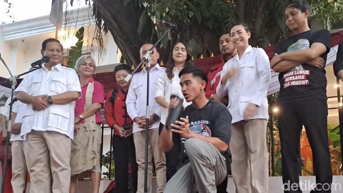 Firda/detikcom