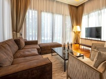 6 Tips Pilih Gorden yang Cocok di Rumah biar Nggak Salah Beli