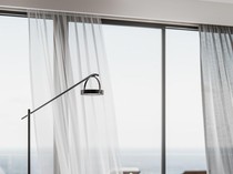 Berbagai Jenis Batang Gorden dengan Fungsi dan Estetikanya