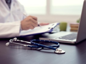 Grup Whatsapp Peserta PPDS Harus Terdaftar di Kemenkes RI, Langgar Privasi?