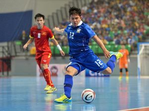 8 Perbedaan Futsal dan Sepakbola yang Harus Dipahami, Apa Saja?