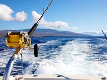 Kalender Jawa Sabtu Wage 4 Oktober 2025: Harinya Mancing Lur!